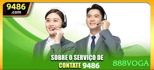 Descubra 888voga: Guia Prático Para Iniciantes e Experts01 - 888voga 🃏🔥 Poker App value shove: baixe e esmague loose — +EV massivo no celular! 💪🏆